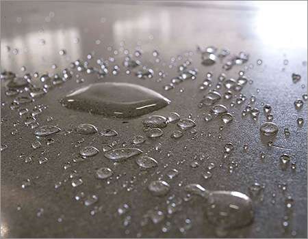 Упрочняющие гидроизоляционные пропитки для бетона: характеристики и особенности применения с фото