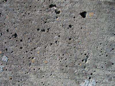 Что такое расчетное сопротивление бетона и как его рассчитать - фото