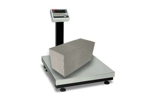 Сколько весит куб бетона: определение веса тяжелых, легких и сверхлегких бетонов с фото